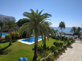 CARABEO I 18 MENYBER
